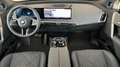 BMW iX xDrive45 Schwarz - thumbnail 10