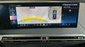 BMW iX xDrive45 Schwarz - thumbnail 19