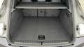 BMW iX xDrive45 Schwarz - thumbnail 8