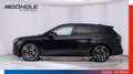 BMW iX xDrive45 Schwarz - thumbnail 3