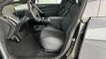 BMW iX xDrive45 Schwarz - thumbnail 13