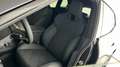 BMW iX xDrive45 Schwarz - thumbnail 17