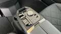 BMW iX xDrive45 Schwarz - thumbnail 14
