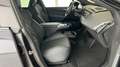 BMW iX xDrive45 Schwarz - thumbnail 5