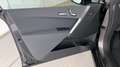 BMW iX xDrive45 Schwarz - thumbnail 16
