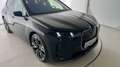 BMW iX xDrive45 Schwarz - thumbnail 18