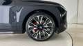 BMW iX xDrive45 Schwarz - thumbnail 7