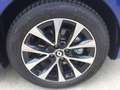 Renault Clio Equilibre E-Tech 145 inkl. Navi Allwetter Blau - thumbnail 14