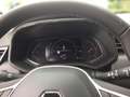 Renault Clio Equilibre E-Tech 145 inkl. Navi Allwetter Blau - thumbnail 7