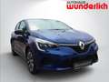Renault Clio Equilibre E-Tech 145 inkl. Navi Allwetter Blau - thumbnail 2