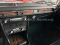 BMW E3 2500 Bavaria*Automatik*OLDTIMER*AHK* Blau - thumbnail 10