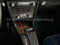 BMW E3 2500 Bavaria*Automatik*OLDTIMER*AHK* Blau - thumbnail 9