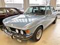 BMW E3 2500 Bavaria*Automatik*OLDTIMER*AHK* Blau - thumbnail 4