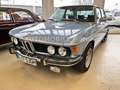 BMW E3 2500 Bavaria*Automatik*OLDTIMER*AHK* Blau - thumbnail 1