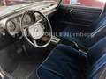 BMW E3 2500 Bavaria*Automatik*OLDTIMER*AHK* Blau - thumbnail 7