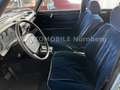 BMW E3 2500 Bavaria*Automatik*OLDTIMER*AHK* Blau - thumbnail 6