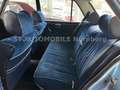 BMW E3 2500 Bavaria*Automatik*OLDTIMER*AHK* Blau - thumbnail 11