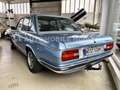 BMW E3 2500 Bavaria*Automatik*OLDTIMER*AHK* Blau - thumbnail 3