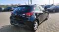 Mazda 2 neuer TÜV+Klimaauto+Sitzheizung+Winter.+BT+SH Noir - thumbnail 6