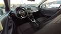 Mazda 2 neuer TÜV+Klimaauto+Sitzheizung+Winter.+BT+SH Noir - thumbnail 11