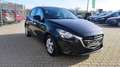 Mazda 2 neuer TÜV+Klimaauto+Sitzheizung+Winter.+BT+SH Noir - thumbnail 22