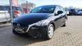 Mazda 2 neuer TÜV+Klimaauto+Sitzheizung+Winter.+BT+SH Noir - thumbnail 21