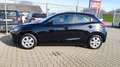 Mazda 2 neuer TÜV+Klimaauto+Sitzheizung+Winter.+BT+SH Noir - thumbnail 2