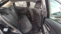 Mazda 2 neuer TÜV+Klimaauto+Sitzheizung+Winter.+BT+SH Noir - thumbnail 19