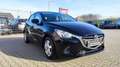 Mazda 2 neuer TÜV+Klimaauto+Sitzheizung+Winter.+BT+SH Noir - thumbnail 8