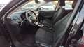 Mazda 2 neuer TÜV+Klimaauto+Sitzheizung+Winter.+BT+SH Noir - thumbnail 10