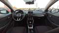Mazda 2 neuer TÜV+Klimaauto+Sitzheizung+Winter.+BT+SH Noir - thumbnail 12