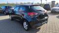 Mazda 2 neuer TÜV+Klimaauto+Sitzheizung+Winter.+BT+SH Noir - thumbnail 3