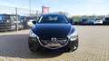 Mazda 2 neuer TÜV+Klimaauto+Sitzheizung+Winter.+BT+SH Noir - thumbnail 9