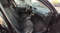 Mazda 2 neuer TÜV+Klimaauto+Sitzheizung+Winter.+BT+SH Noir - thumbnail 16
