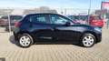 Mazda 2 neuer TÜV+Klimaauto+Sitzheizung+Winter.+BT+SH Noir - thumbnail 7