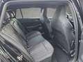 Volkswagen Golf VIII Variant 1.5 TSI DSG R-Line Klima Schwarz - thumbnail 4