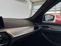BMW 530 d Touring Aut.*M-Sport*LED*AHK*360° Grau - thumbnail 27