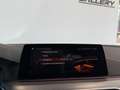 BMW 530 d Touring Aut.*M-Sport*LED*AHK*360° Grau - thumbnail 35