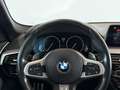 BMW 530 d Touring Aut.*M-Sport*LED*AHK*360° Grau - thumbnail 19