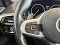 BMW 530 d Touring Aut.*M-Sport*LED*AHK*360° Grau - thumbnail 18