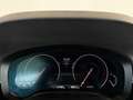 BMW 530 d Touring Aut.*M-Sport*LED*AHK*360° Grau - thumbnail 21