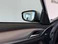 BMW 530 d Touring Aut.*M-Sport*LED*AHK*360° Grau - thumbnail 26