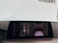 BMW 530 d Touring Aut.*M-Sport*LED*AHK*360° Grau - thumbnail 32
