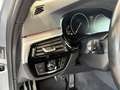 BMW 530 d Touring Aut.*M-Sport*LED*AHK*360° Grau - thumbnail 16