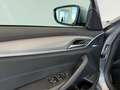 BMW 530 d Touring Aut.*M-Sport*LED*AHK*360° Grau - thumbnail 25