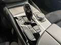 BMW 530 d Touring Aut.*M-Sport*LED*AHK*360° Grau - thumbnail 24