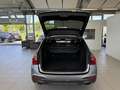 BMW 530 d Touring Aut.*M-Sport*LED*AHK*360° Grau - thumbnail 6