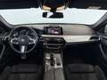 BMW 530 d Touring Aut.*M-Sport*LED*AHK*360° Grau - thumbnail 14