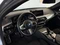 BMW 530 d Touring Aut.*M-Sport*LED*AHK*360° Grau - thumbnail 17