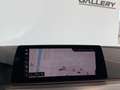 BMW 530 d Touring Aut.*M-Sport*LED*AHK*360° Grau - thumbnail 30